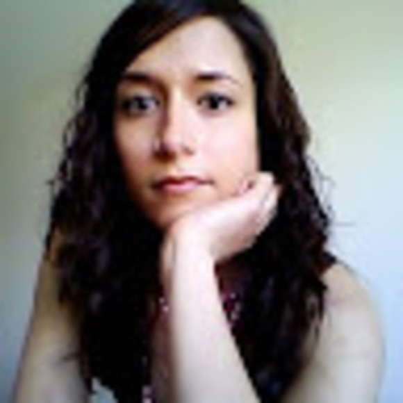 Meet your Posher, Alysia - Picture 1 of 1